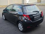 Toyota Yaris Life*NAVI*PDC*KAMERA*NAVIGATION*SPARSAM* - Toyota mit Gas-Antrieb