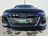 Audi A4 Avant 40 2.0 TDI S tronic advanced 181€ m.20% - Audi A4 mit Diesel-Antrieb: Kombi, 2.0