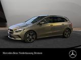 Mercedes-Benz B 200 Progressive Advanced+/Distr/Ambien/Keyless - Mercedes-Benz B-Klasse: Limousine
