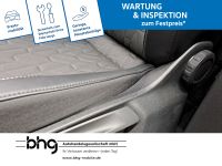 Volkswagen Tiguan - Vorschau Bild 21