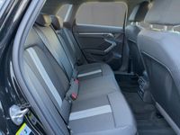 Audi A3 - Vorschau Bild 13