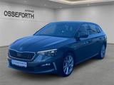 Skoda Scala Style 1.5 150PS 7-DSG +ACC+LED+PANORAMA - Skoda Scala Gebrauchtwagen