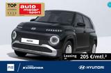 Hyundai INSTER EV Select 42 kWh (97 PS) 2WD