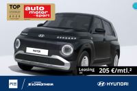 Hyundai INSTER - Vorschau Bild 1