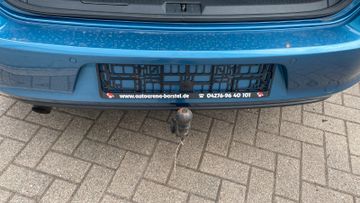 Volkswagen Golf - 10
