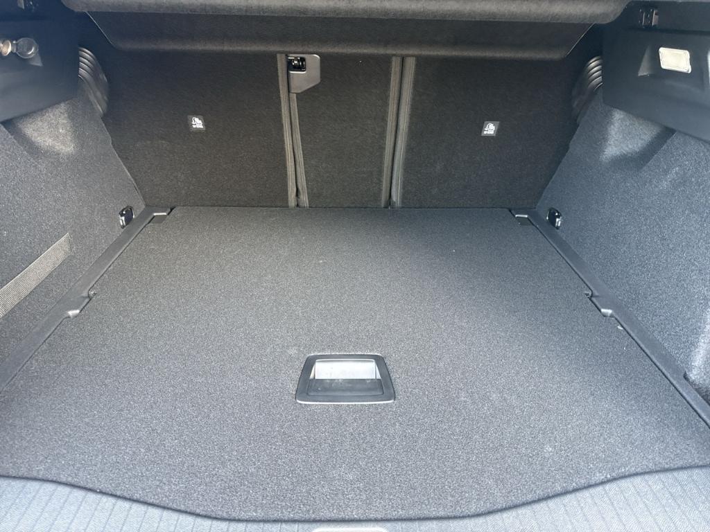 Citroën C5 Aircross Max Hybrid 145 6-Gang Doppelkupplung