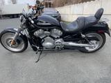 Harley-Davidson VRSCA V-ROD