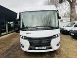Frankia Titan I840 QD 5,5t #QUEENSBETT - Frankia 8