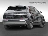 Hyundai IONIQ 5 FL 63 kWh 2WD CENTRIQ SHZ|DISTR|KAM|KEYL - Hyundai IONIQ 5 Tageszulassungen