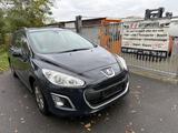 Peugeot 308 SW 1.4 VTi Access - Peugeot 308: Vti