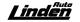 Auto Linden Inh. Louis Linden