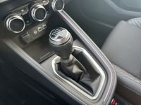 Renault Clio - Vorschau Bild 19