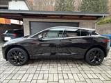 Jaguar I-Pace EV320, 90 kwh Hochvoltbat. M... - Jaguar I-Pace von privat