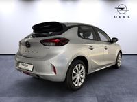 Opel Corsa - Vorschau Bild 4