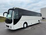MAN Lions Coach R07/51 SS/EURO6/Lion's - Angebote