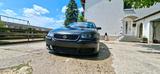 Opel opel omega b 2l16v - gebrauchte Opel Omega aus dem Jahr 1995