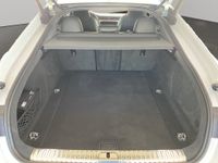 Audi A7 - Vorschau Bild 8