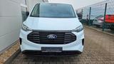 Ford Transit Custom FT320 L2 Trend AHK*Bi-LED*PDC - Ford Transit: Ft