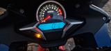 Honda 250 RA mit Bluetooth Helm mit Lieferung  - HONDA 250