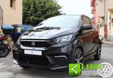 Aixam AIXAM Coupé SPORT GTI FATTURABILE! - Aixam Elektroautos