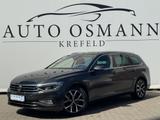 Volkswagen Passat Variant  2.0 TDI SCR DSG Business / ACC - Volkswagen Passat Variant in Duisburg