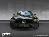 Mercedes-Benz CLA 180 Shooting Brake AMG, Panoramadach - Mercedes-Benz CLA 180 Shooting Brake mit Panoramadach