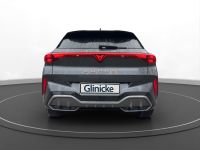 Cupra Terramar - Vorschau Bild 3