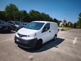 Nissan NV200-1.6/Tüv03.2027 - Nissan Gebrauchtwagen in München