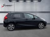 Honda Jazz i-VTEC 1.3 Elegance Connect - Honda Jazz in Halle