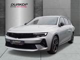 Opel Astra L Tourer GS Infotainment-Paket Tech HUD Na