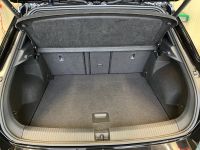 Volkswagen T-Roc - Vorschau Bild 10