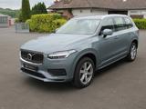 Volvo XC90 Core AWD 4x4 B5 - Volvo XC90: Core