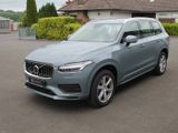 Volvo XC90 Core AWD 4x4 B5 / 7 Sitzer - Volvo XC90 aus 2023