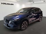 Mazda CX-5 Sports-Line FWD Automatik Leder CarPlay Kam - Mazda CX-5 aus 2023