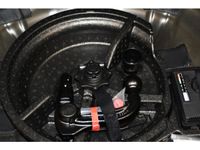 Audi A3 - Vorschau Bild 13