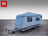 Bürstner Averso 480 TK  - Bürstner Tk 480