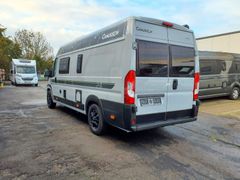 Chausson V 690  SportLine MJ25, Arctic, Herbst-Aktion
