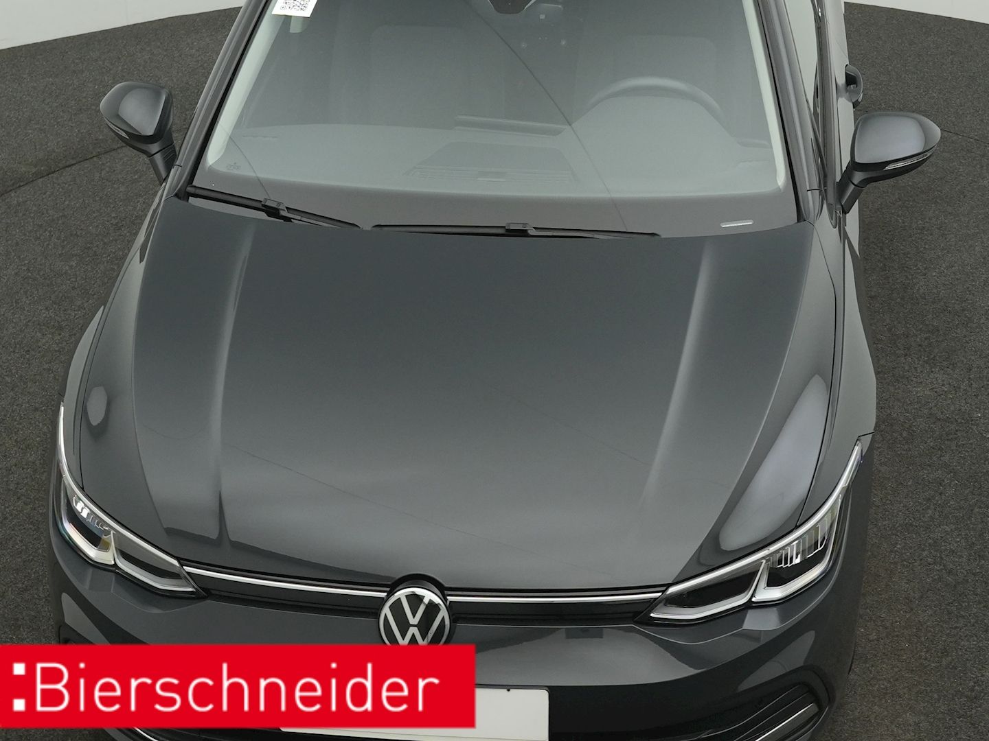 Volkswagen Golf - Bild 26