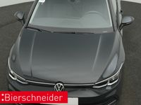 Volkswagen Golf - Vorschau Bild 26