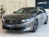 Peugeot 508 SW Hybrid 225 GT Aut. Kam - Peugeot 508 in Bremen