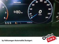 Volkswagen Tiguan Allspace - Vorschau Bild 6