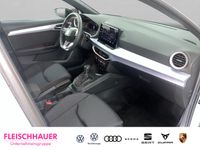 Seat Ibiza - Vorschau Bild 21