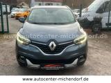 Renault Kadjar XMOD*Automatik* - gebrauchte Renault Kadjar aus dem Jahr 2015