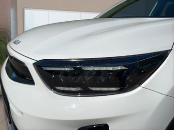 Kia Stonic 1.0T 100 Mild-Hybrid Spirit Navi Kam AHK