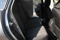 Mazda 6 - Vorschau Bild 15