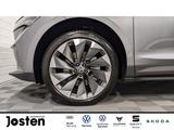 Skoda Enyaq 80x Lounge Advanced PANO Wärmepumpe 21''-L - Skoda in Köln