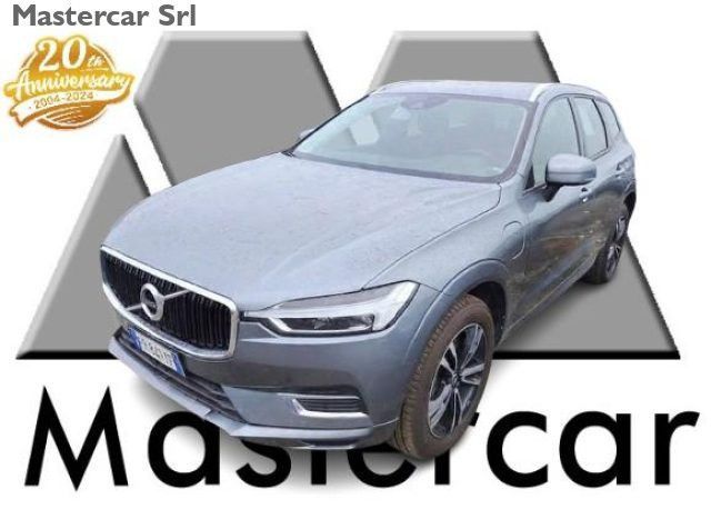Image of Volvo Other
