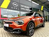 Citroën C4 Lim. ë- Feel TOP-PREIS! 3JAHRE GARANTIE KOSTE