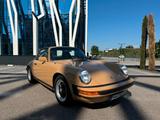 Porsche 911 SC Targa - aus 1978: 911 Sc