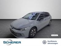 Volkswagen Golf - Vorschau Bild 1
